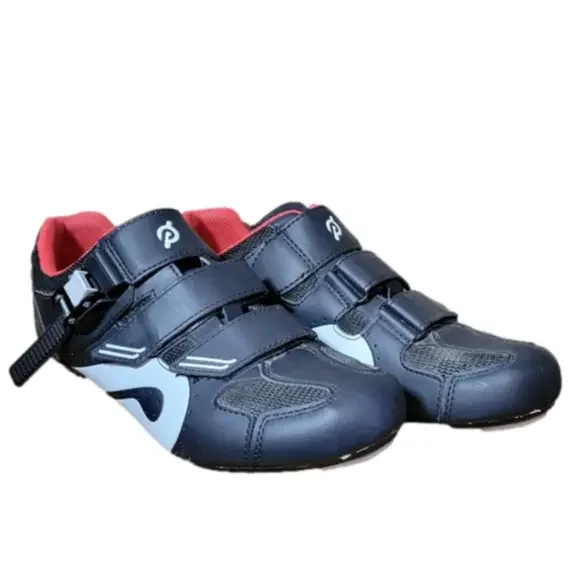 Peloton shoes deals size 4